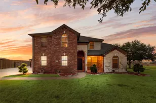 1088 Harvest Hill Cir, Royse City, TX 75189 - Photo 5