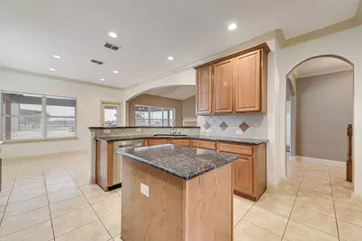 1088 Harvest Hill Circle, Royse City, TX 75189 - Photo 13