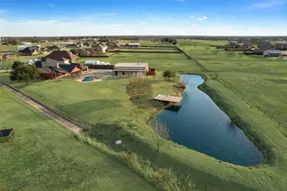 1088 Harvest Hill Circle, Royse City, TX 75189 - Photo 3