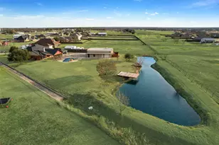 1088 Harvest Hill Cir, Royse City, TX 75189 - Photo 3