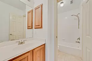 1088 Harvest Hill Cir, Royse City, TX 75189 - Photo 25