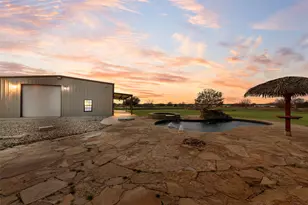 1088 Harvest Hill Cir, Royse City, TX 75189 - Photo 35