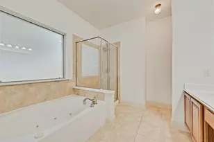 1088 Harvest Hill Cir, Royse City, TX 75189 - Photo 17