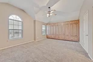1088 Harvest Hill Cir, Royse City, TX 75189 - Photo 21
