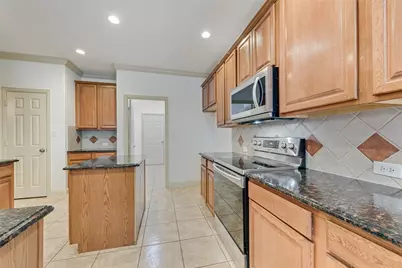 1088 Harvest Hill Circle, Royse City, TX 75189 - Photo 11