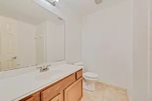 1088 Harvest Hill Cir, Royse City, TX 75189 - Photo 23