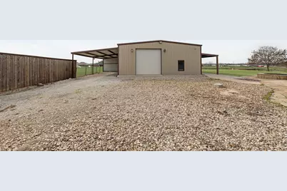 1088 Harvest Hill Circle, Royse City, TX 75189 - Photo 33