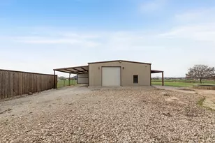 1088 Harvest Hill Cir, Royse City, TX 75189 - Photo 33