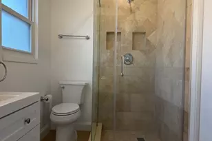 9933 Mixon Dr, Dallas, TX 75220 - Photo 11