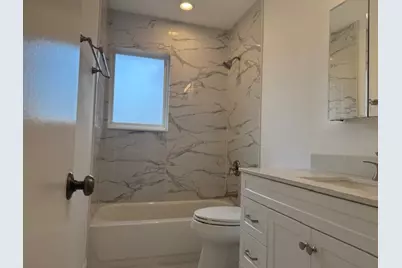 9933 Mixon Drive, Dallas, TX 75220 - Photo 9