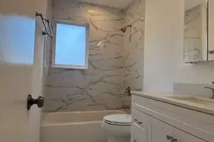 9933 Mixon Dr, Dallas, TX 75220 - Photo 9