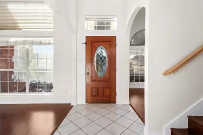 1228 Colby Court, Irving, TX 75060 - Photo 3