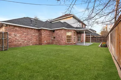1228 Colby Court, Irving, TX 75060 - Photo 25