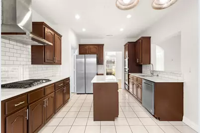 1228 Colby Court, Irving, TX 75060 - Photo 11