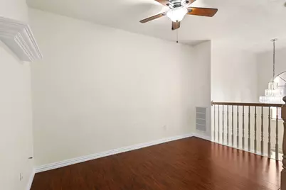 1228 Colby Court, Irving, TX 75060 - Photo 15