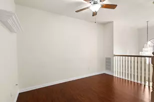 1228 Colby Ct, Irving, TX 75060 - Photo 15