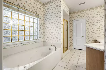 1228 Colby Court, Irving, TX 75060 - Photo 13