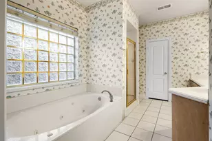 1228 Colby Ct, Irving, TX 75060 - Photo 13