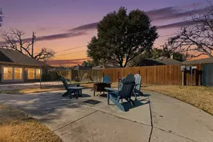 1228 Colby Ct, Irving, TX 75060 - Photo 27
