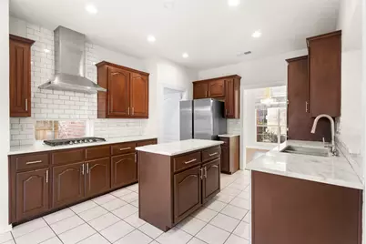 1228 Colby Court, Irving, TX 75060 - Photo 9