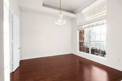 1228 Colby Court, Irving, TX 75060 - Photo 5