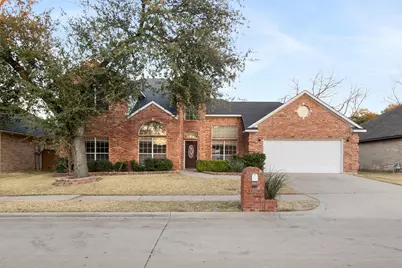 1228 Colby Court, Irving, TX 75060 - Photo 1