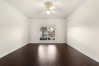 1228 Colby Court, Irving, TX 75060 - Photo 19