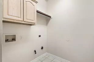 1228 Colby Ct, Irving, TX 75060 - Photo 23