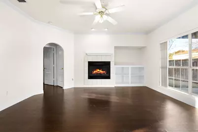 1228 Colby Court, Irving, TX 75060 - Photo 7