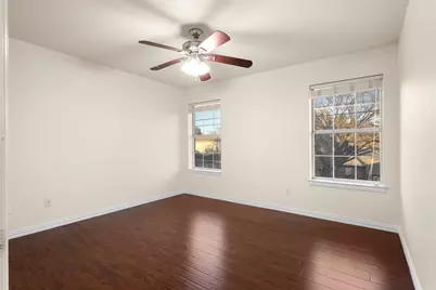 1228 Colby Court, Irving, TX 75060 - Photo 21