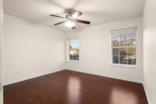 1228 Colby Ct, Irving, TX 75060 - Photo 21