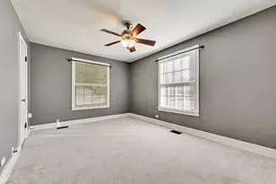 1313 W Shepherd St, Denison, TX 75020 - Photo 11