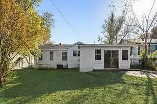 1313 W Shepherd St, Denison, TX 75020 - Photo 15