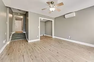 1313 W Shepherd St, Denison, TX 75020 - Photo 9