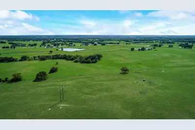 Tbd 1 Cr-153, Kaufman, TX 75142 - Photo 5