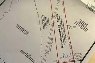 Tbd 1 Cr-153, Kaufman, TX 75142 - Photo 1