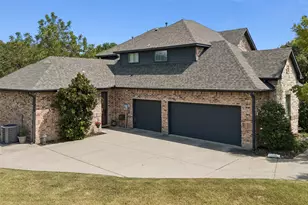 1520 Snider Ct, Lucas, TX 75002 - Photo 35
