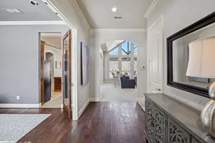 1520 Snider Ct, Lucas, TX 75002 - Photo 3