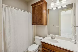1520 Snider Ct, Lucas, TX 75002 - Photo 19