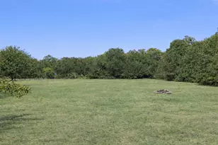 1520 Snider Ct, Lucas, TX 75002 - Photo 35
