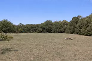 1520 Snider Ct, Lucas, TX 75002 - Photo 37