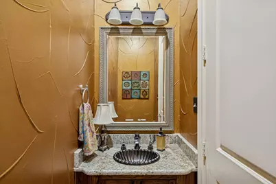 1520 Snider Court, Lucas, TX 75002 - Photo 11