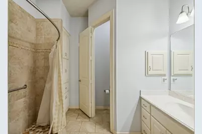 1520 Snider Court, Lucas, TX 75002 - Photo 25