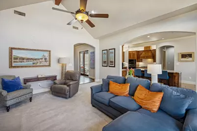 1520 Snider Court, Lucas, TX 75002 - Photo 5