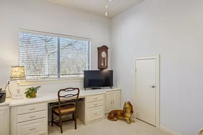 1520 Snider Court, Lucas, TX 75002 - Photo 21