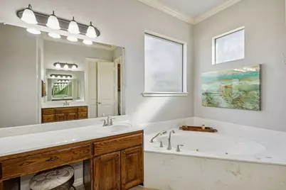 1520 Snider Court, Lucas, TX 75002 - Photo 15