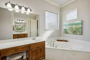 1520 Snider Ct, Lucas, TX 75002 - Photo 15