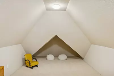 1520 Snider Court, Lucas, TX 75002 - Photo 33