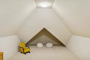 1520 Snider Ct, Lucas, TX 75002 - Photo 33