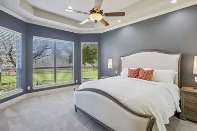 1520 Snider Court, Lucas, TX 75002 - Photo 13